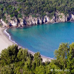 Ischia, non solo mare