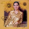Elida Rodriguez - Oh Amor de Dios