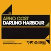 Stream & download Darling Harbour - Single