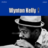 Wynton Kelly - Gone With the Wind
