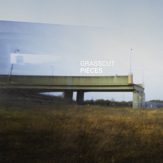 Cover artwork for Lights