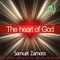 The Heart of God - Samuel Zamora lyrics