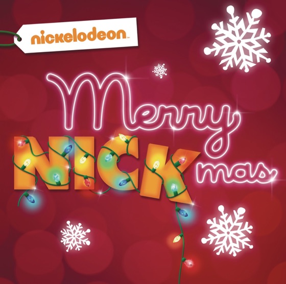 Cover artwork for Deck the Halls (feat. Cymphonique Miller)