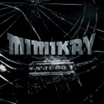 Mimikry - Min sång