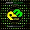 Hullabaloo (Swaidy Remix) - R3SIZZER lyrics