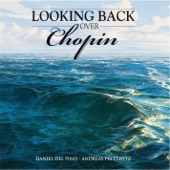 Looking Back Over Chopin artwork