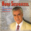 Karşılıksız Sevenler