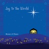 Joy To the World - Single