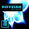 Notelba Remix - Bruno Mouchinho & Alfonso Bz lyrics