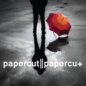 Paper Sun (feat. Jennie kapadai) artwork