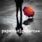 Paper Sun (feat. Jennie kapadai) artwork