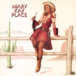 Mary Kay Place - Dolly's Dive