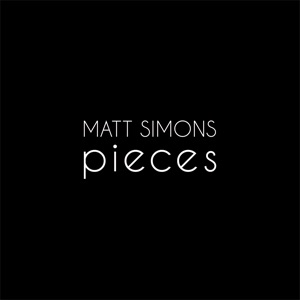 Matt Simons - Pieces - Line Dance Chorégraphe