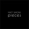 I Will Follow You Into the Dark - Matt Simons lyrics