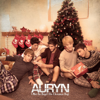 I Met an Angel (On Christmas Day) - Auryn