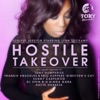 Hostile Takeover (Remixes)