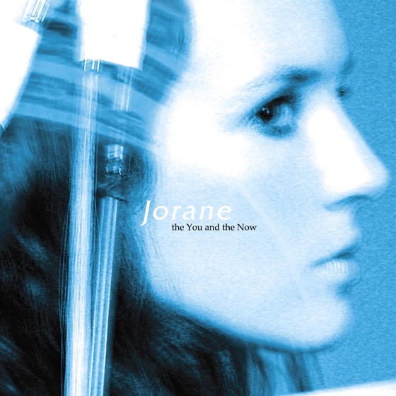 Cover artwork for Come Back Again
