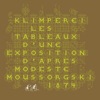 Klimperei - Le marché de Limoges