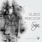 Forest Sun - Guido Percich lyrics