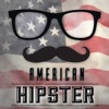 American Hipster, 2012