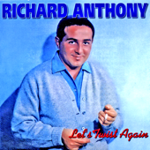 Let's Twist Again - Richard Antony