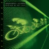 Aerodynamik / La forme (Remixes) - EP, 2007
