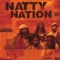 Rasta Revolution - Natty Nation lyrics
