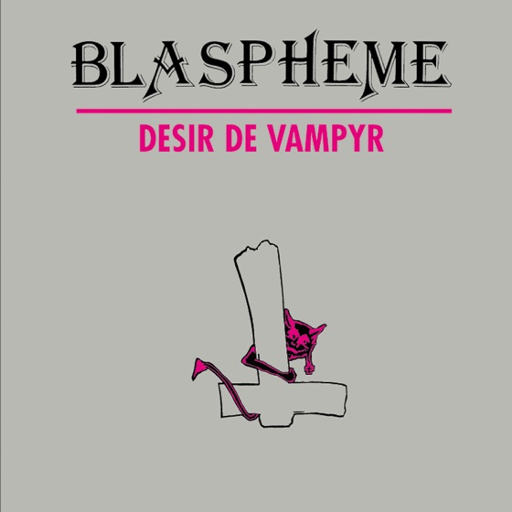 Cover artwork for Territoire des hommes