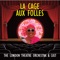 A Little More Mascara - The London Theatre Orchestra and Cast lyrics