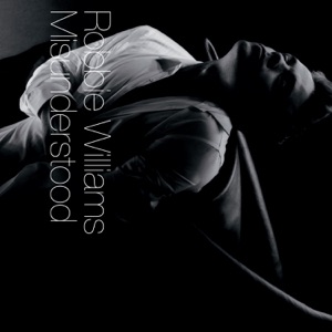Misunderstood - Single
