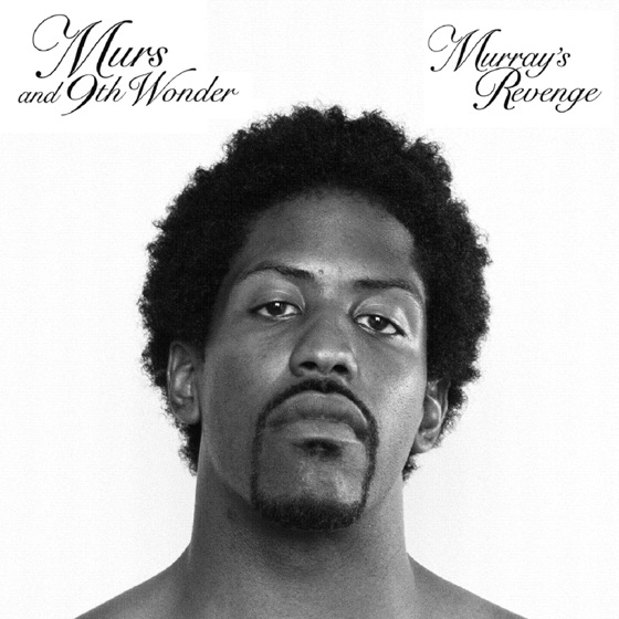 Cover artwork for Yesterday & Today