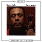 Blues & Roots (Mono) artwork