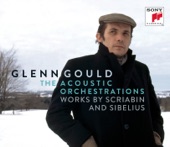 Glenn Gould - III. Allegro Moderato