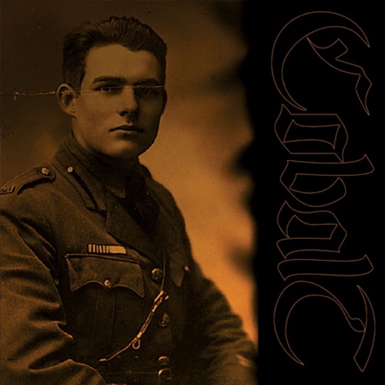 Cover artwork for Dry Body