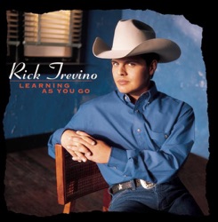 Rick Trevino - See Rock City