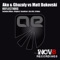 Reflections (Sundriver Remix) - Aku, Ghazaly & Matt Bukovski lyrics