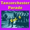 Tanzorchester Parade, Vol.2