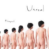 flumpool - Over the Rain - Hikari No Hashi (Instrumental)