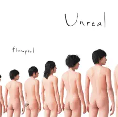 Unreal by Flumpool album reviews, ratings, credits