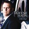 Are You Havin' Any Fun (feat. Ernie Haase) - Wayne Haun lyrics