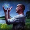 Indestructible - Dan Reed lyrics