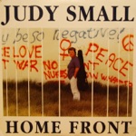 Judy Small - You Don't Speak For Me
