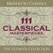 Symphony No. 94 In G Major, Hob.I:94 "Surprise": II. Andante cover