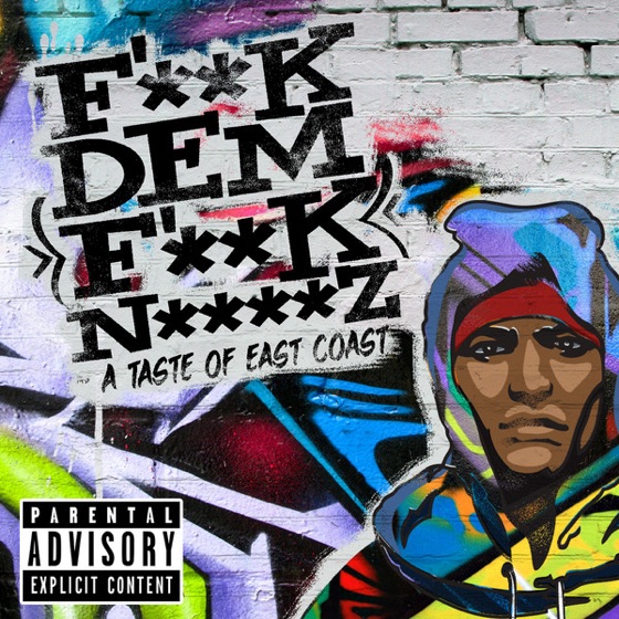 Cover artwork for Do You Want It