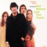 The Mamas & The Papas - California Dreamin'