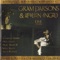 Six Days On the Road - Gram Parsons lyrics