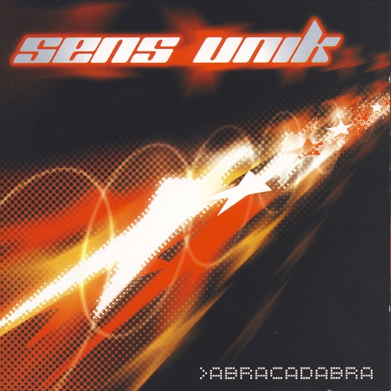 Cover artwork for Ideal