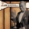 Struttin' With Some Barbecue - Louis Armstrong and His Hot Five lyrics