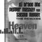 Heaven (Booty Smack Mix) - DJ Bradd & Pepper MaShay lyrics