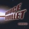 Sidewinder - Bruce Bouillet lyrics